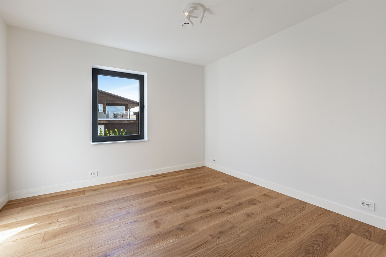 Soverom 2. Galleribilde