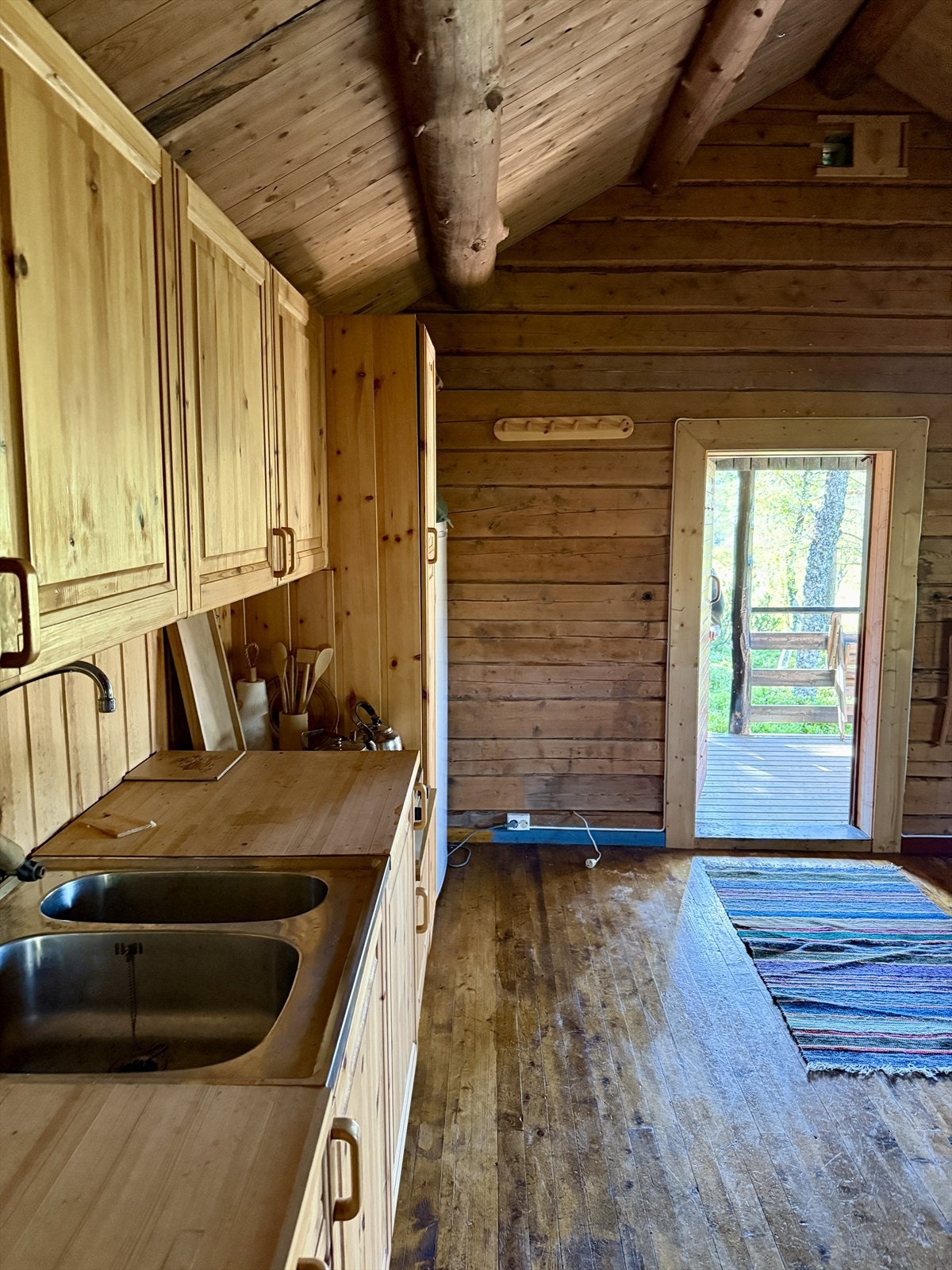 IMG_8196.jpeg Galleribilde