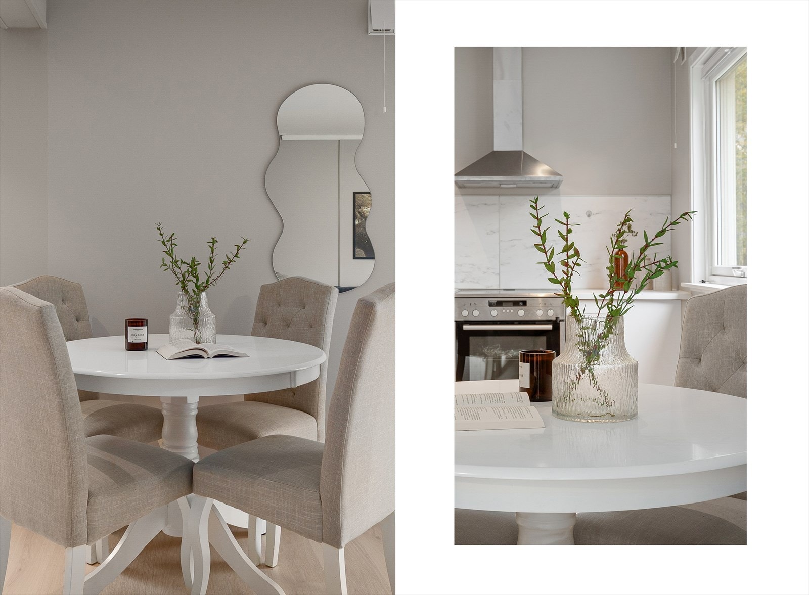 Detaljar | Garanti Indre Sogn Galleribilde