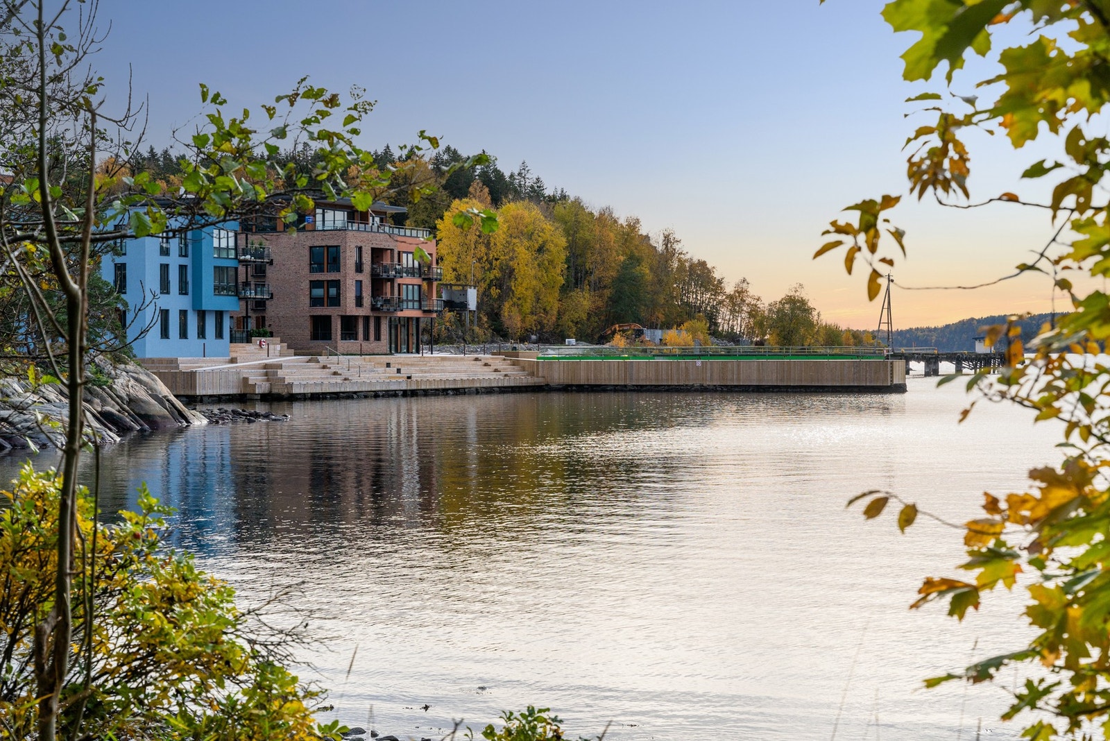 Velkommen til Kulpeveien 35, presentert av ASK Meglerggarden v/ Tone Selfors Ekeland Galleribilde