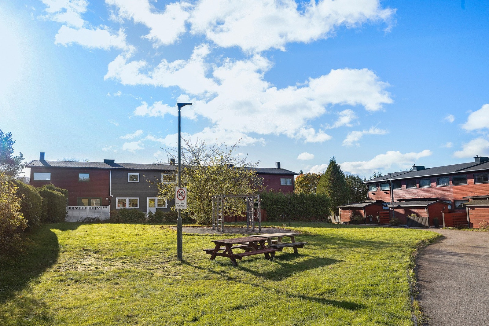 Områdebilde Galleribilde