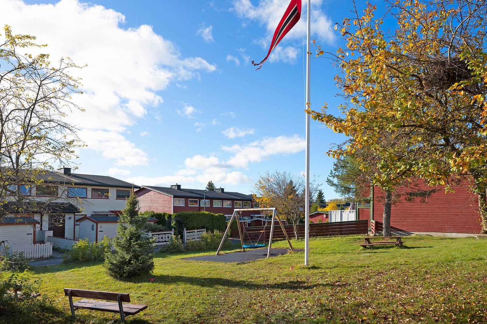 Områdebilde Galleribilde