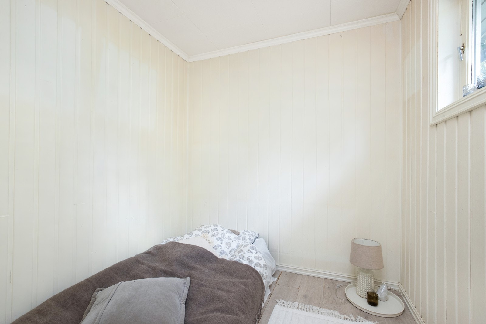 Soverom 2 Galleribilde