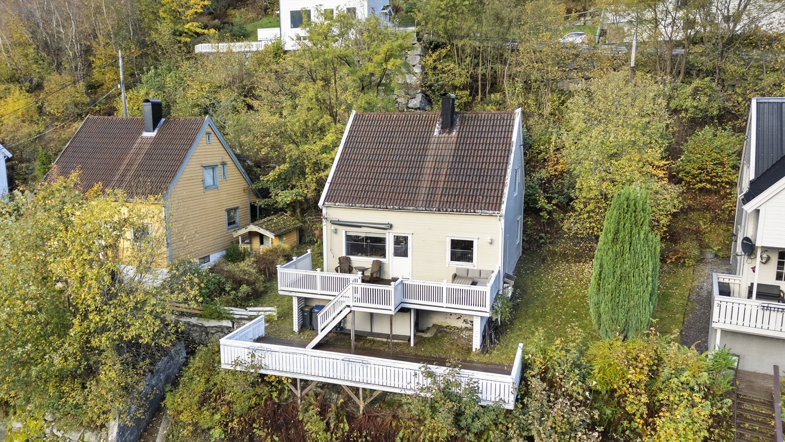 Svanhild Hålandsveg 4 v/Eiendomsmegler1 Galleribilde