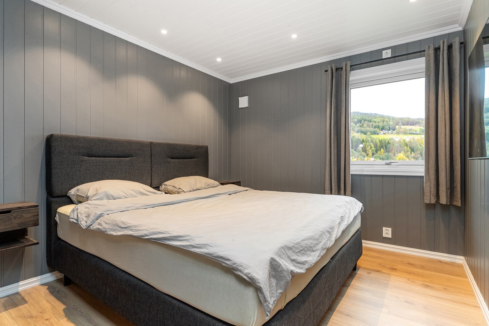 Soverom 2 Galleribilde