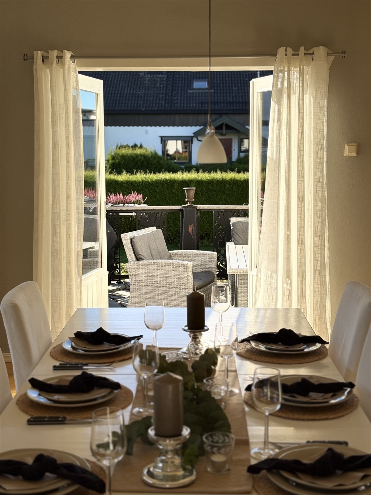 Selgers bilde Galleribilde