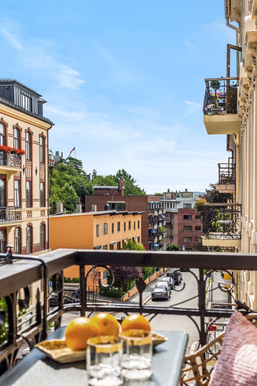 Tostrups gate 24 small shoot (20).jpg Galleribilde