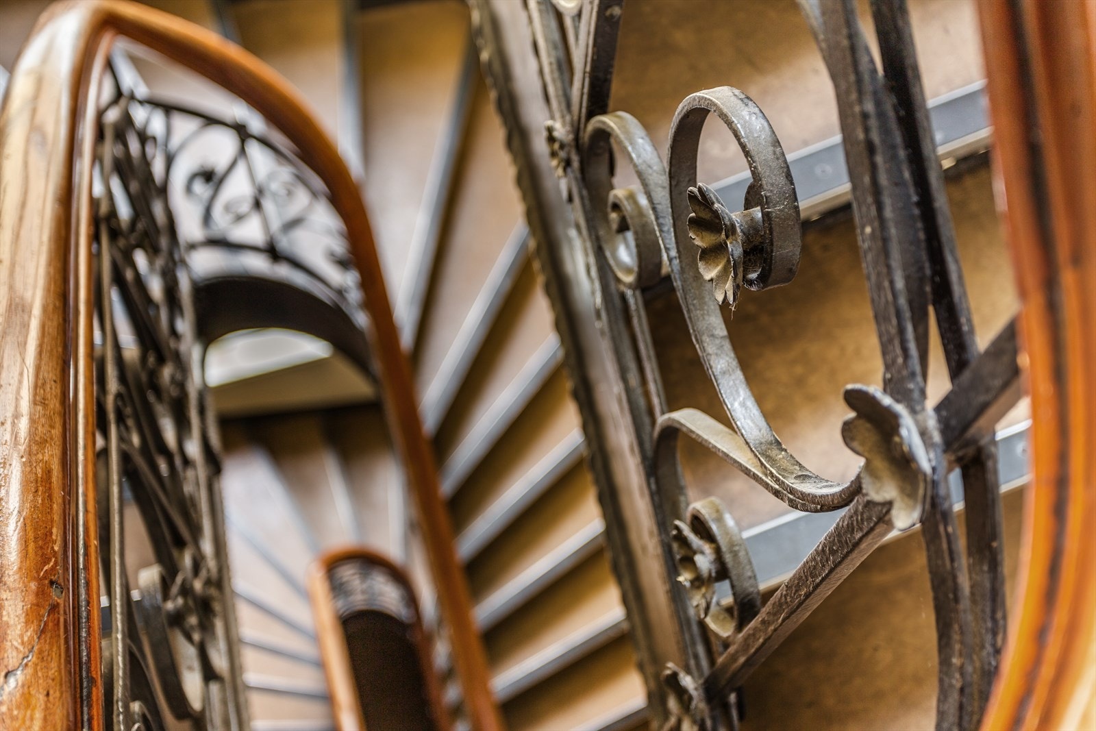 Tostrups gate 24 small shoot (26).jpg Galleribilde