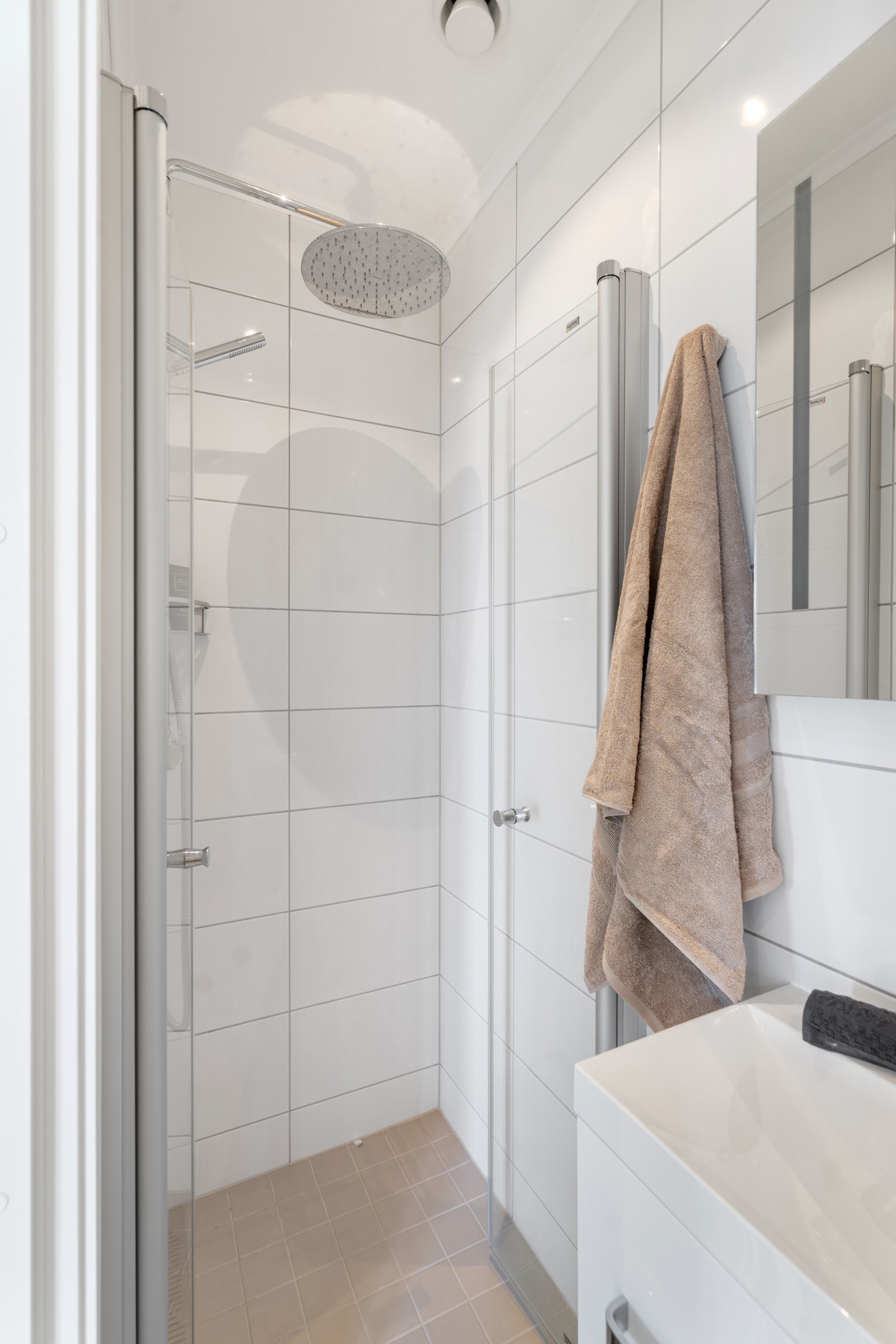 Gjestebad Galleribilde