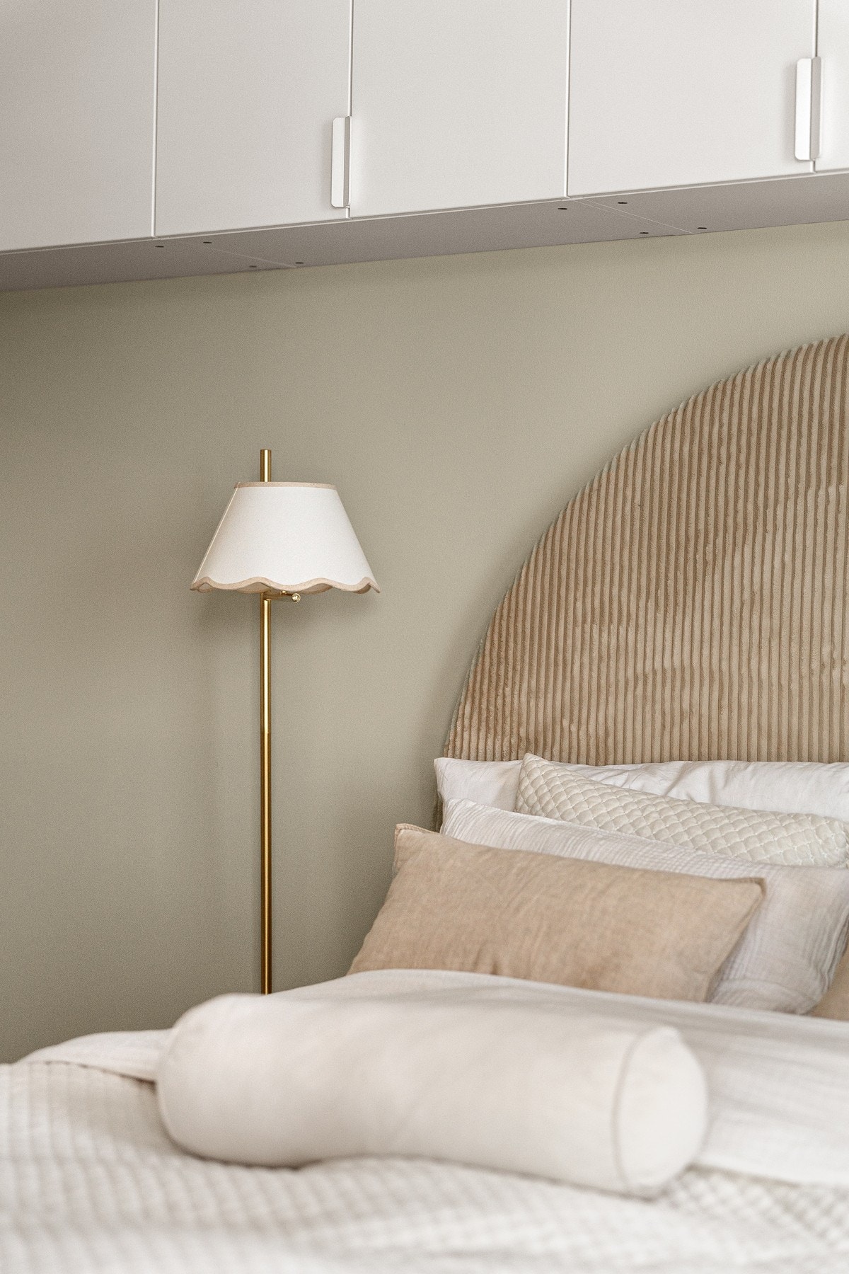 Sov godt på Tjuvholmen! Galleribilde