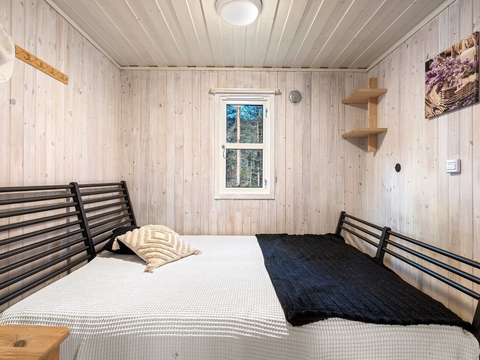 Soverom1 Galleribilde