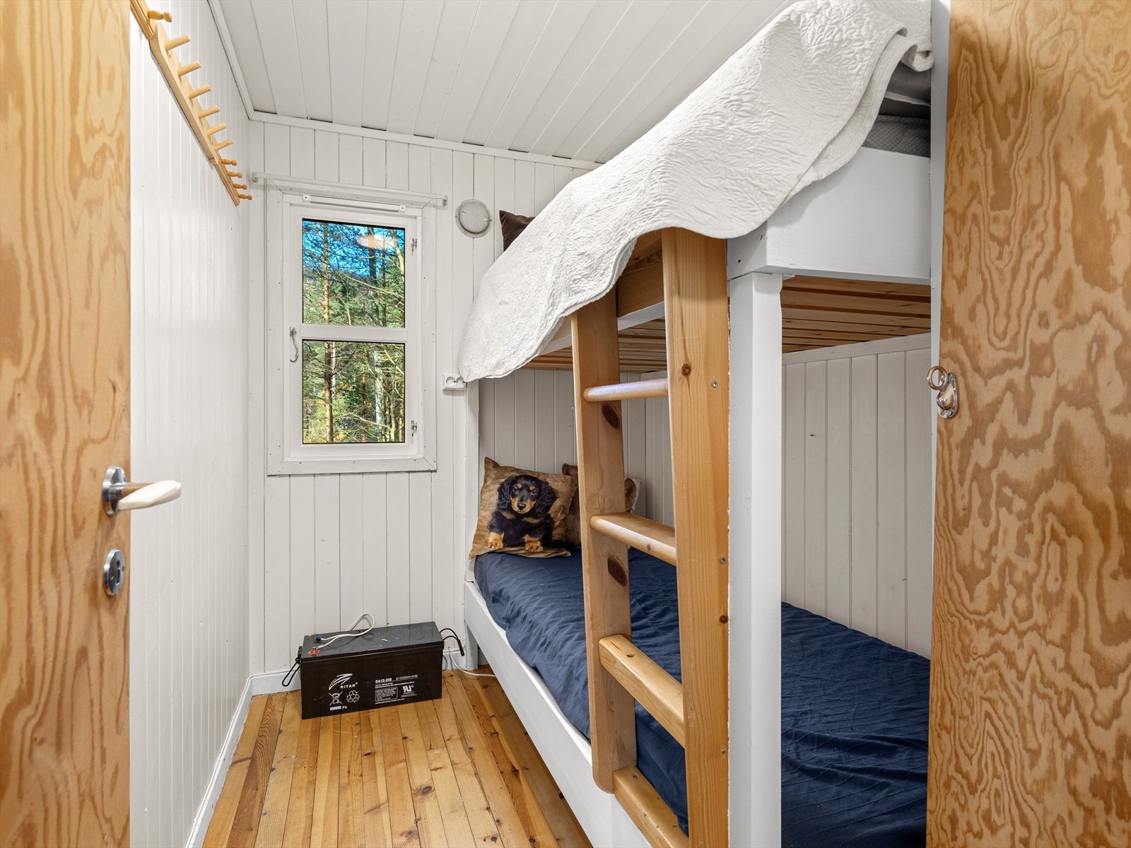 Soverom2 Galleribilde