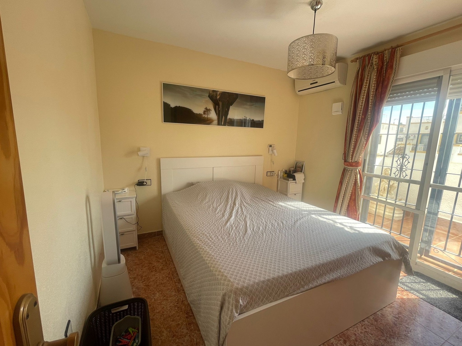 Soverom 2 Galleribilde