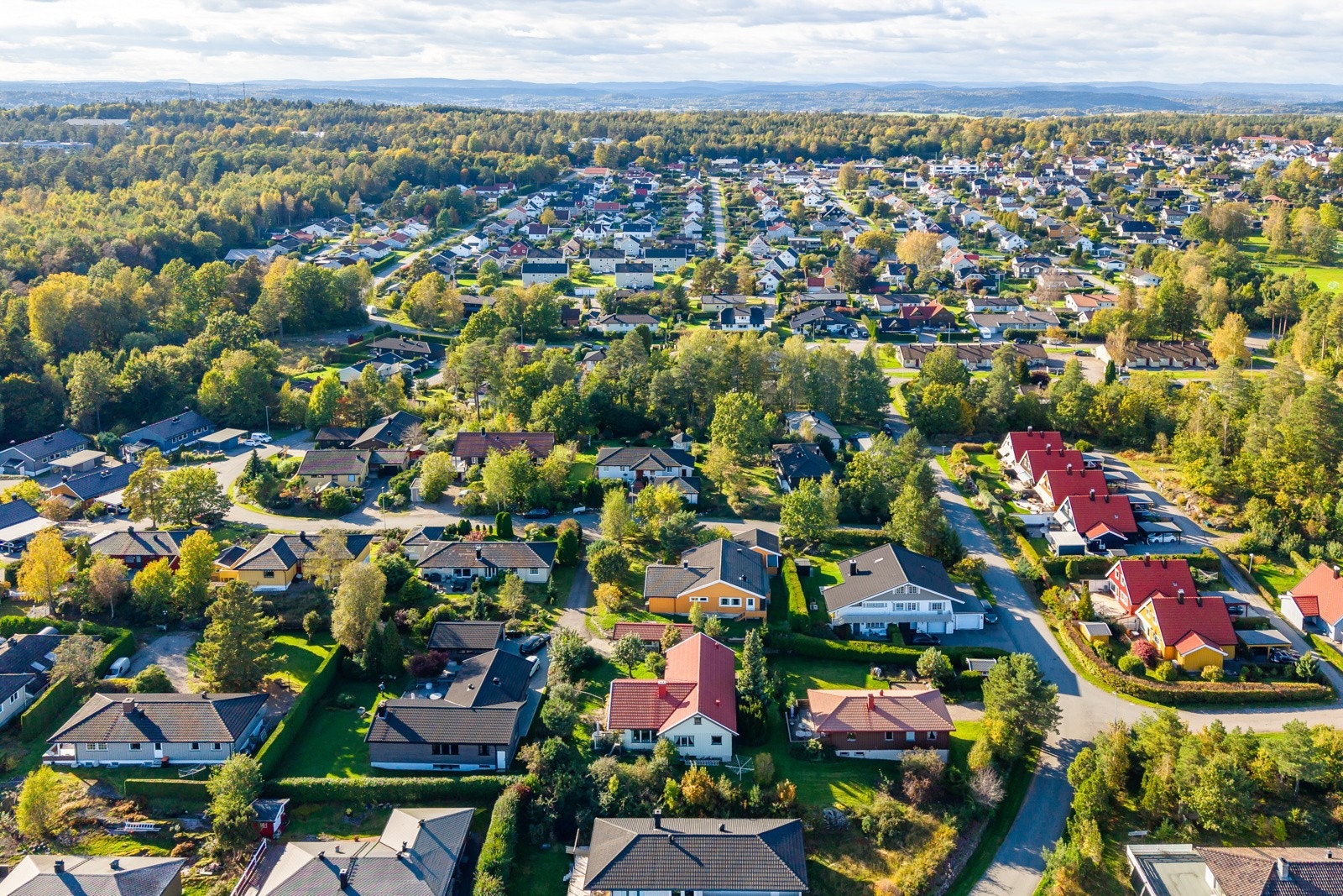 99hoydefoto-6 Galleribilde