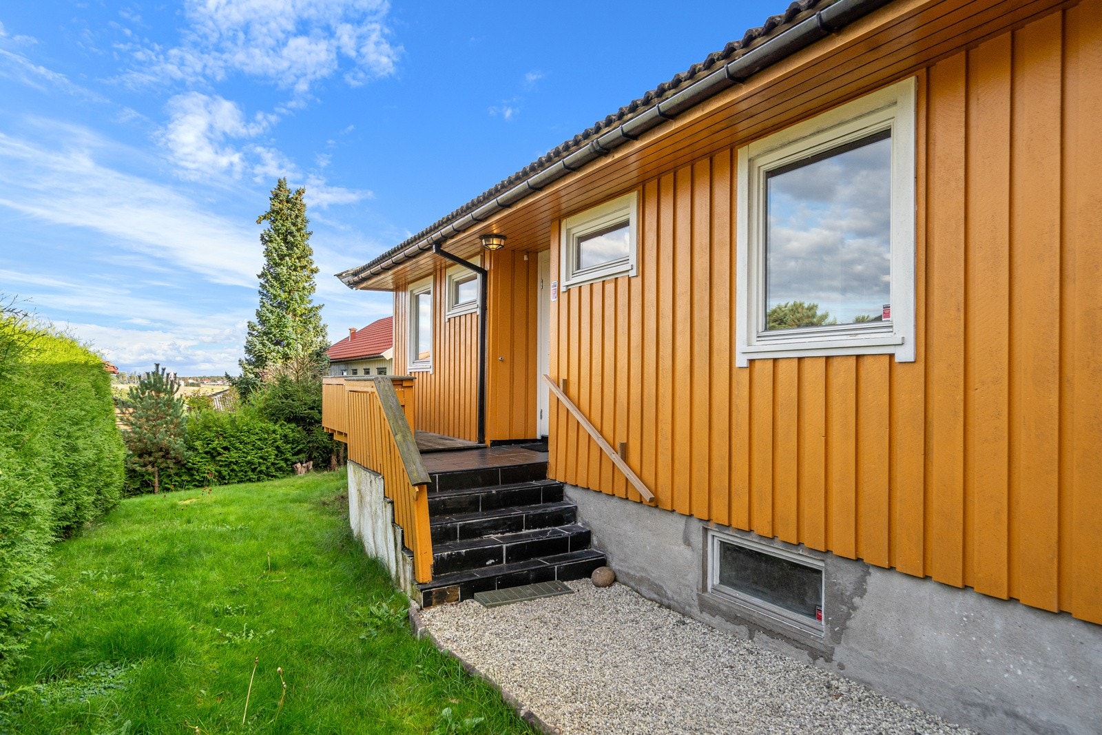 39fasade Galleribilde