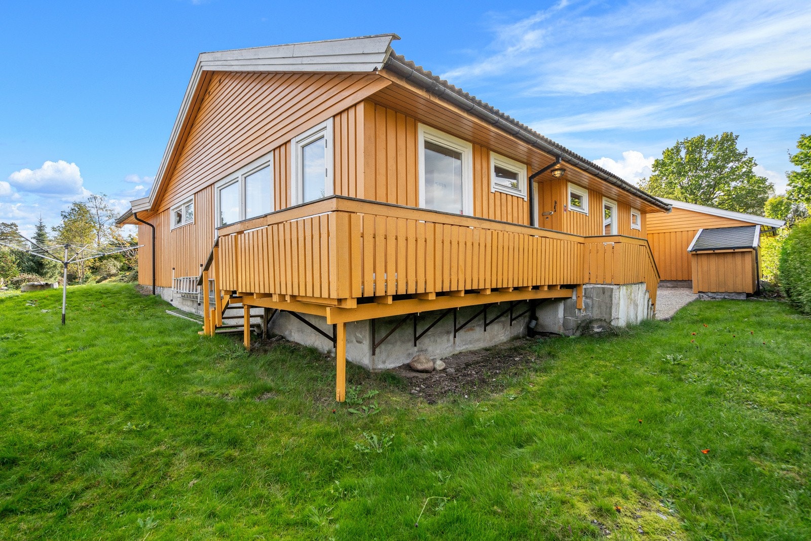 38fasade Galleribilde