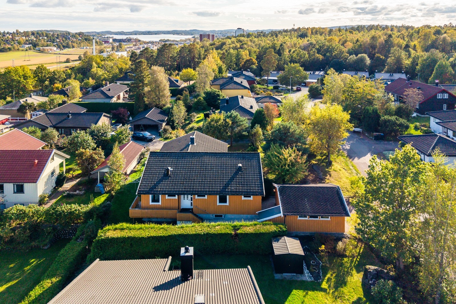 99hoydefoto-3 Galleribilde