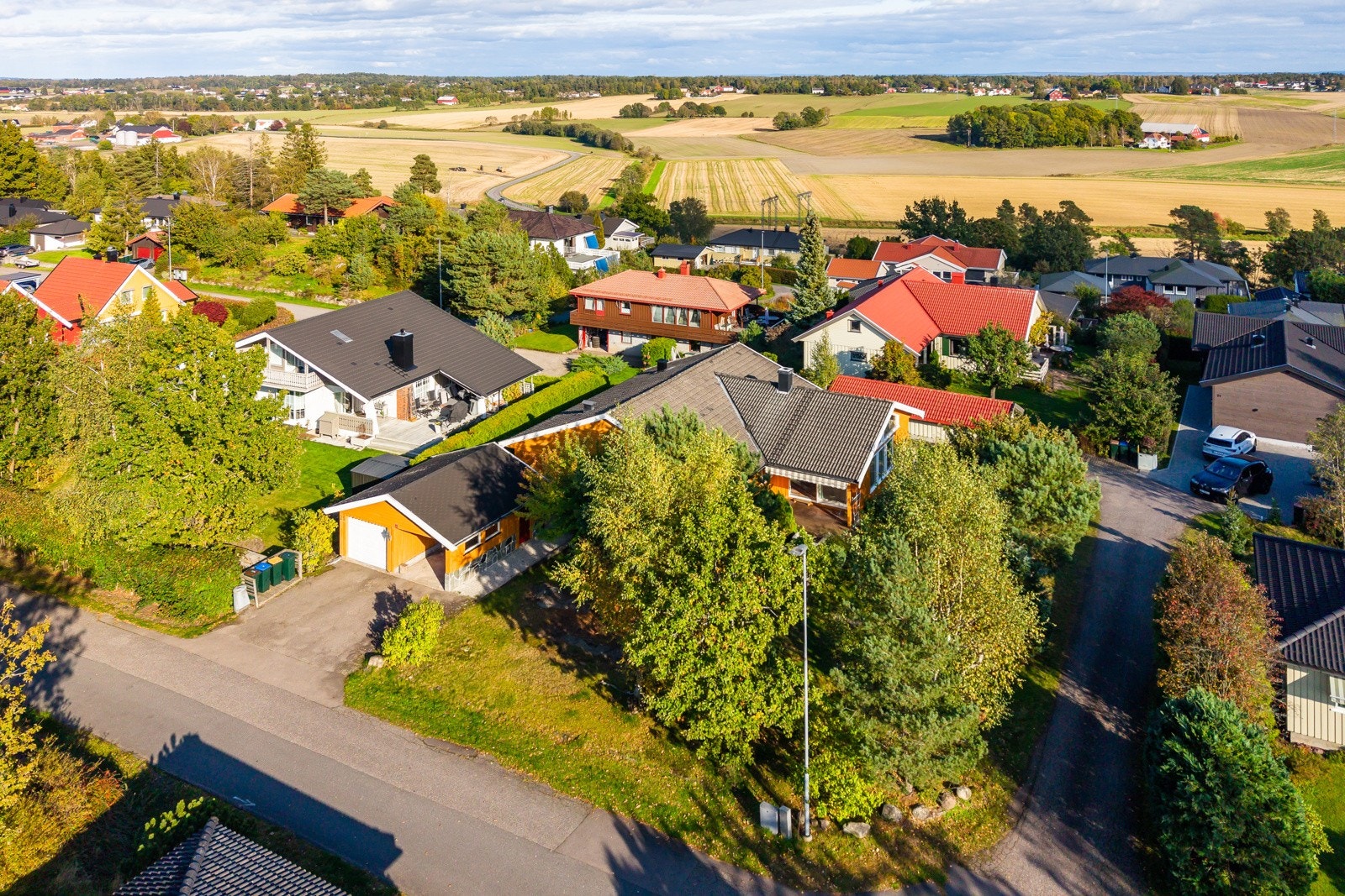 99hoydefoto-2 Galleribilde