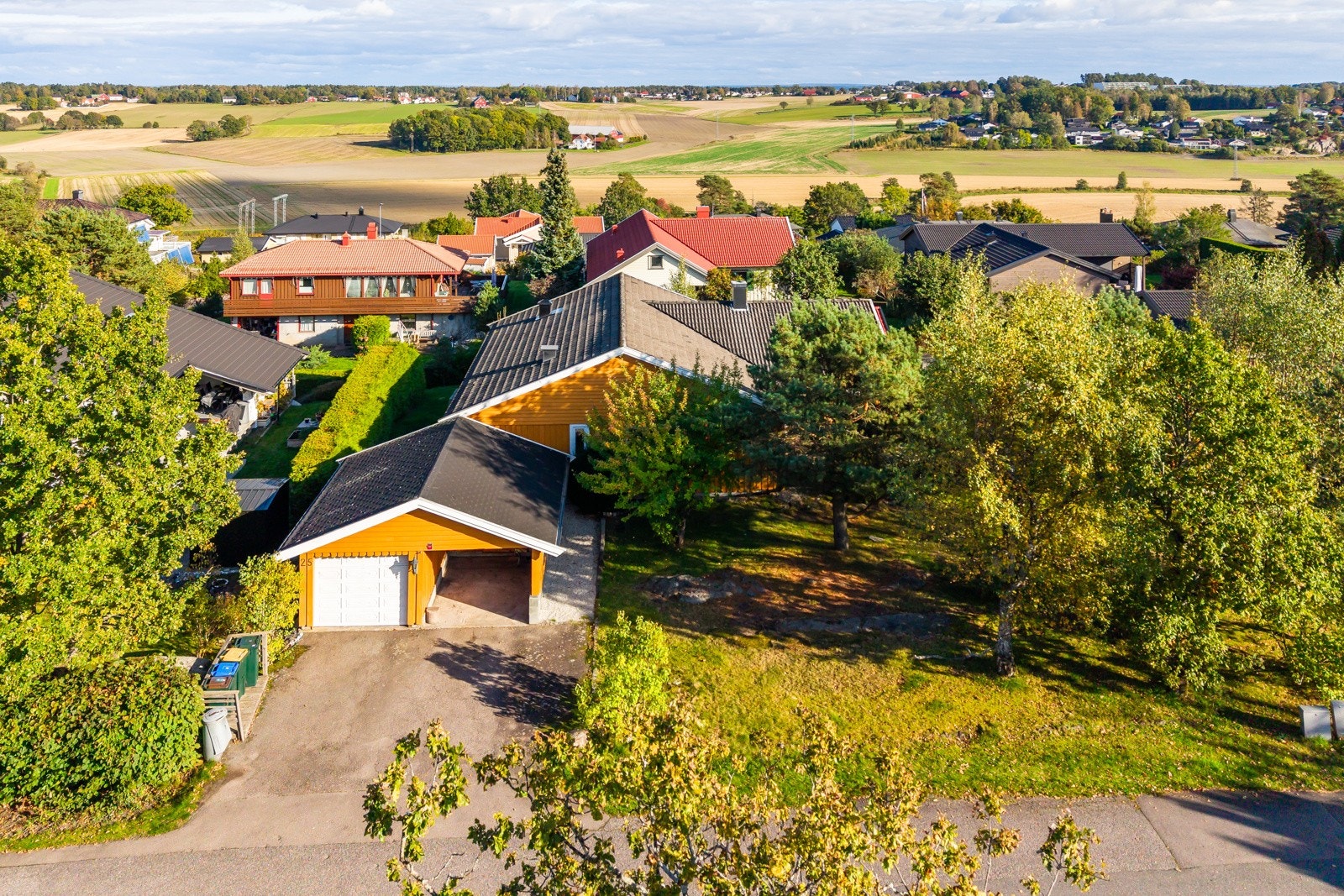 99hoydefoto-1 Galleribilde