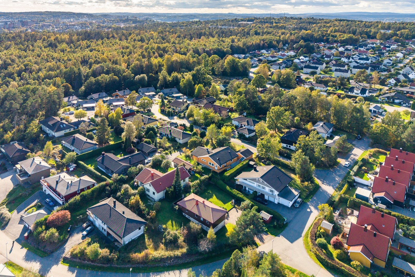 99hoydefoto-5 Galleribilde