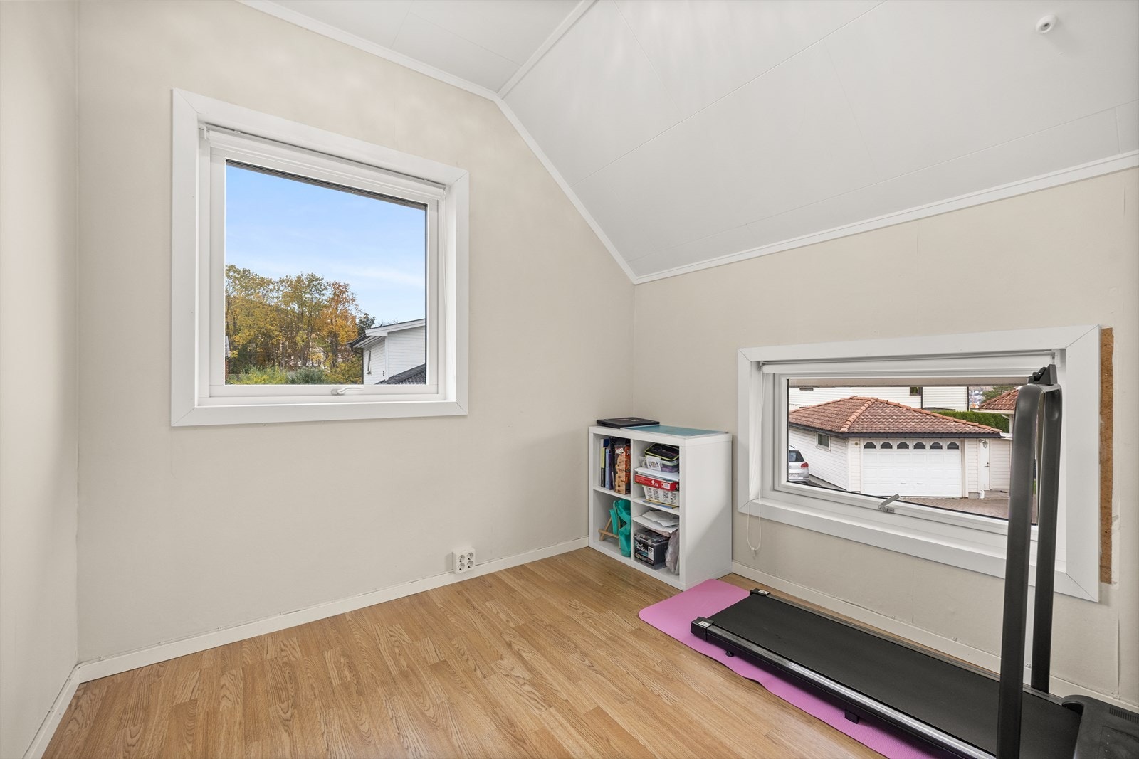 Soverom 4 Galleribilde