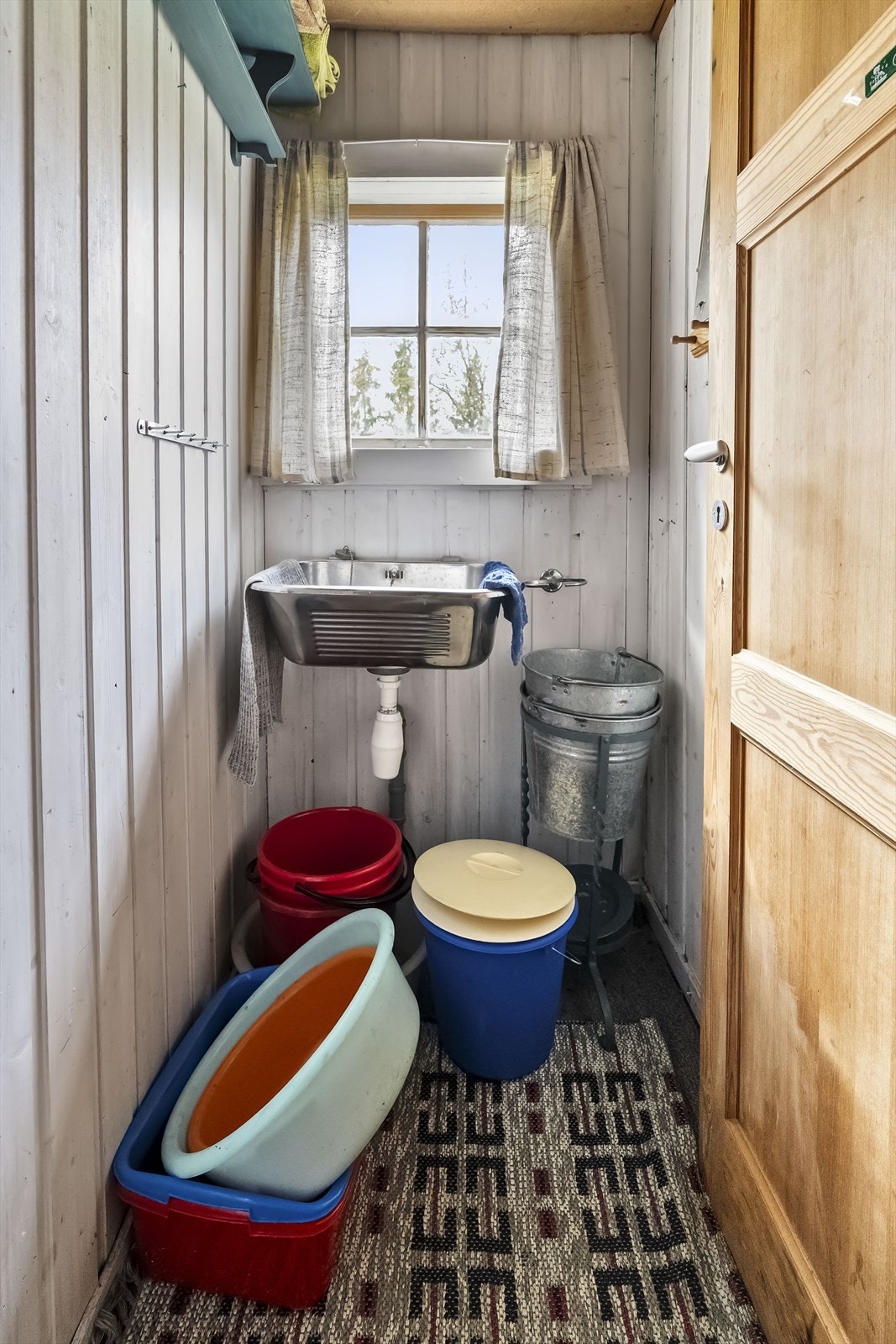 DSC08855.jpg Galleribilde