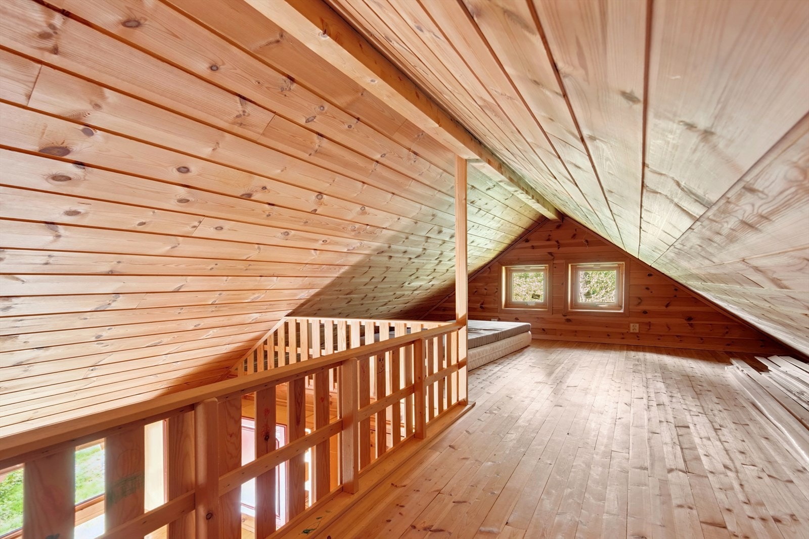 Hems nr. 2 Galleribilde