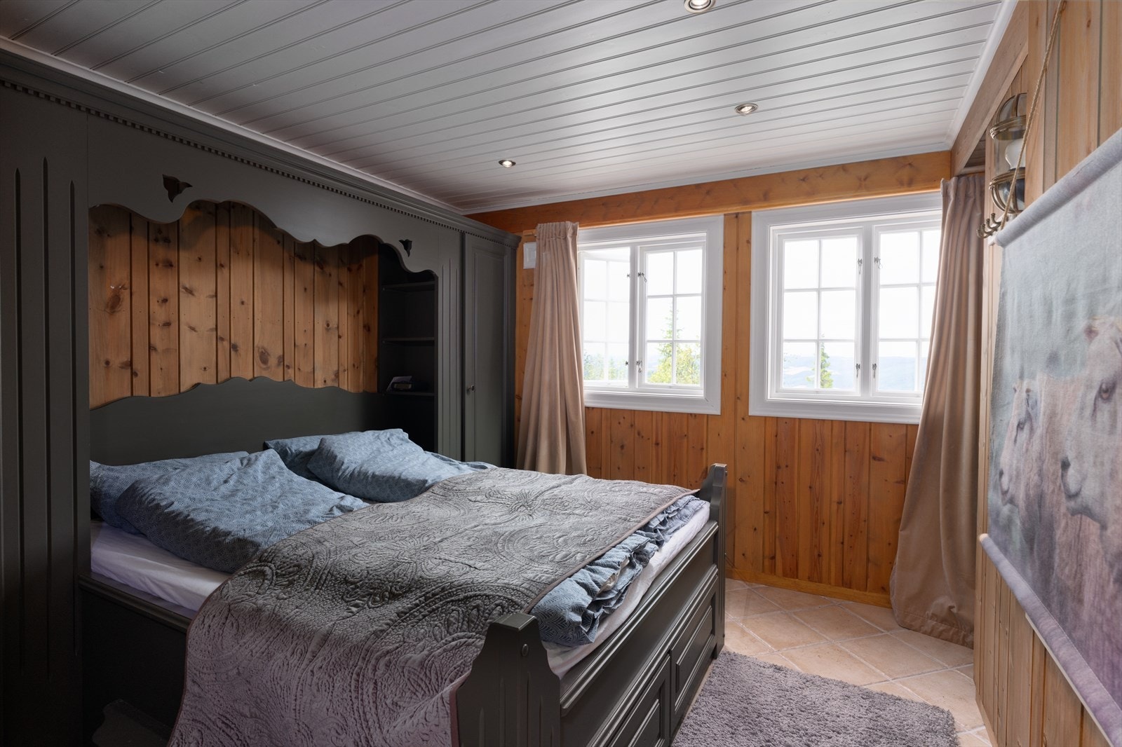 2025-08-19 EM1 Gol Alpinvegen 24 BAK.jpg Galleribilde