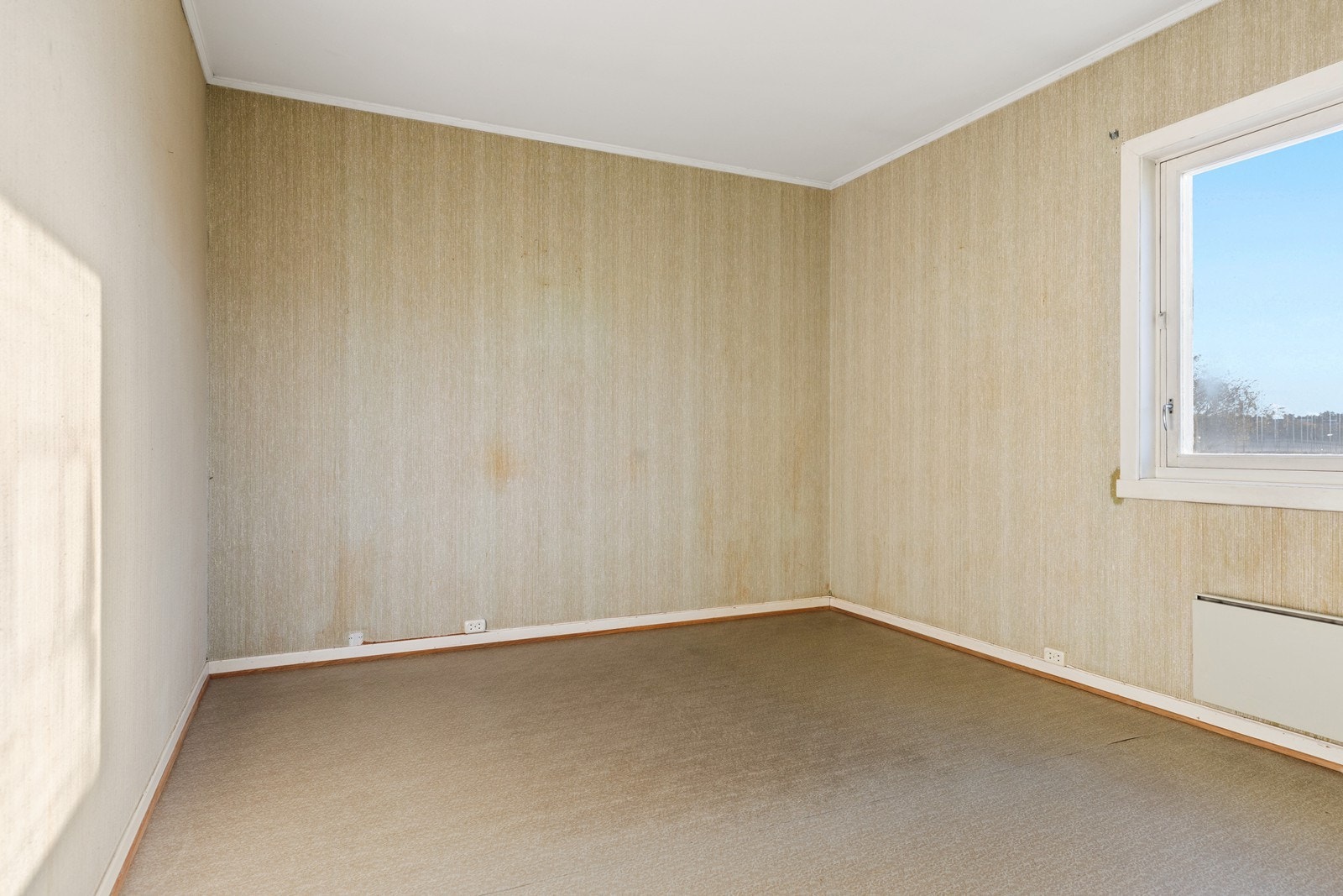 Soverom 2 Galleribilde