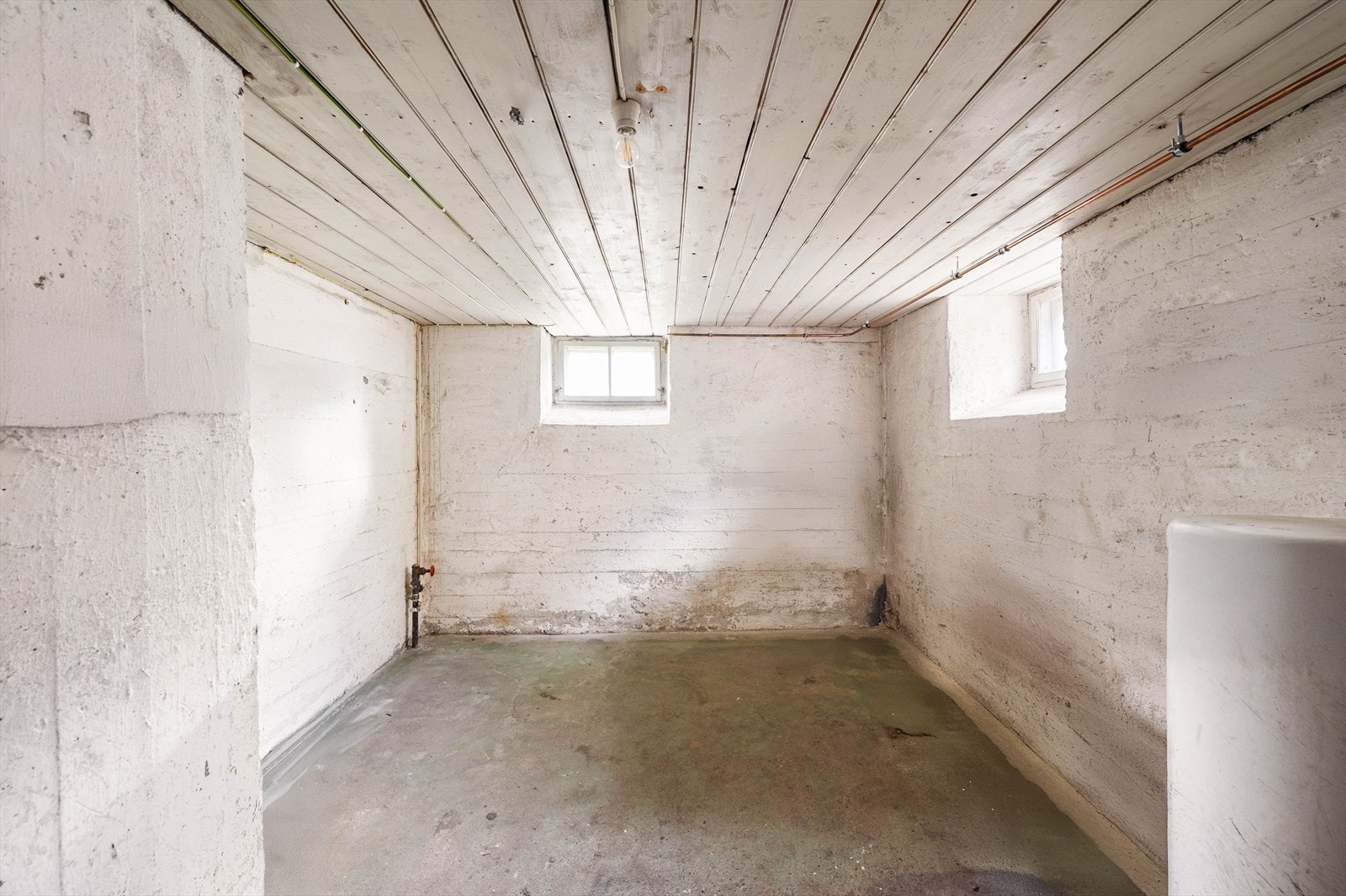 Bod 1 Galleribilde