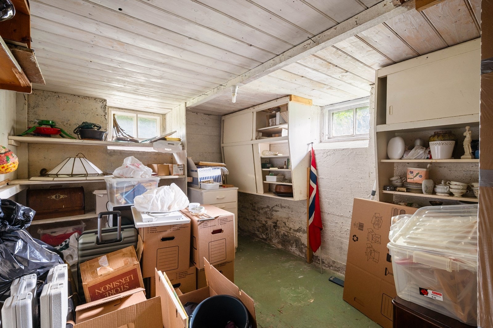 Bod 3 Galleribilde