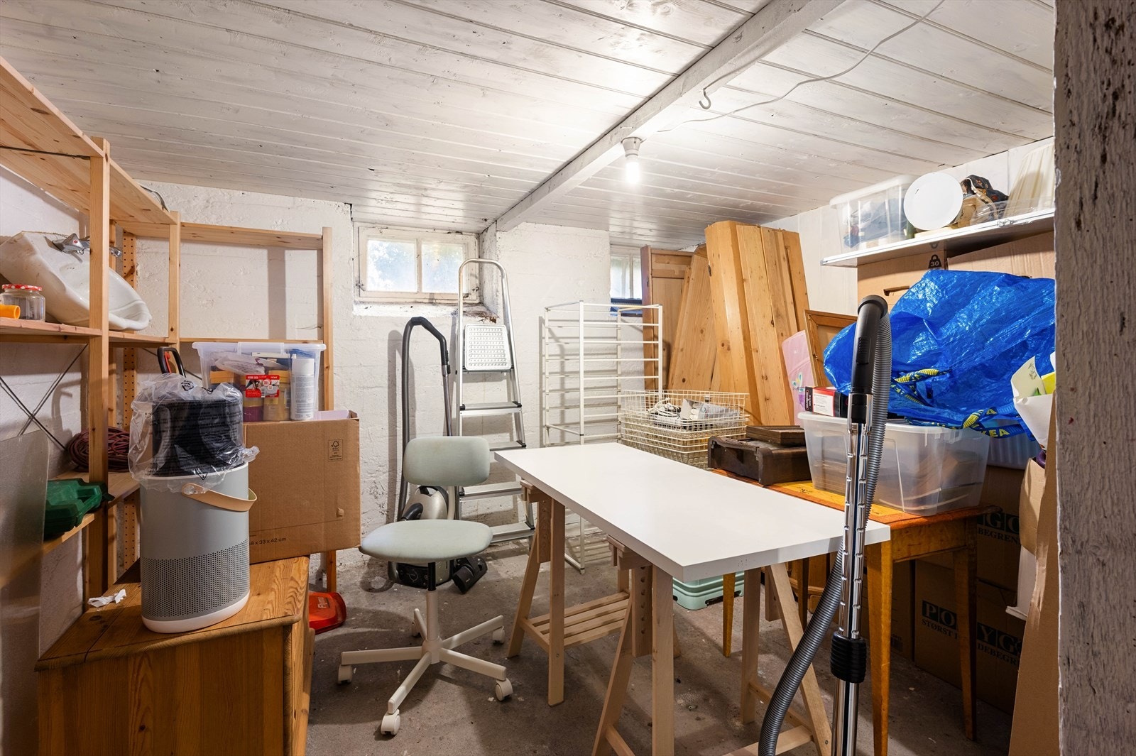 Bod 2 Galleribilde
