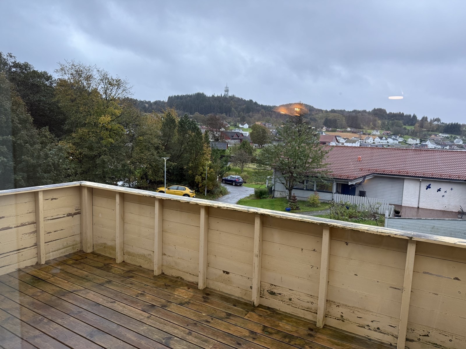 IMG_2321.jpeg Galleribilde