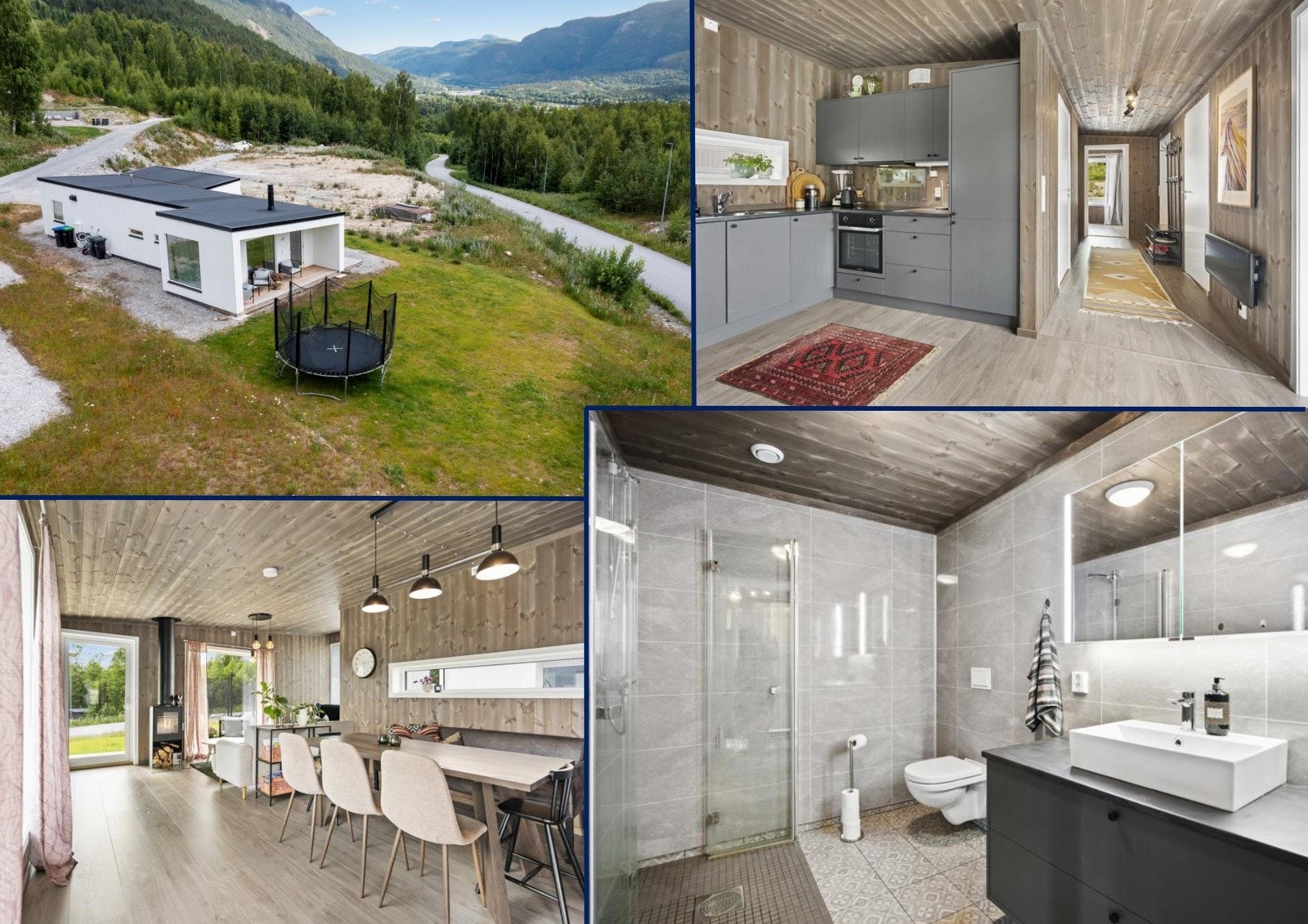 hellingi 3 Galleribilde