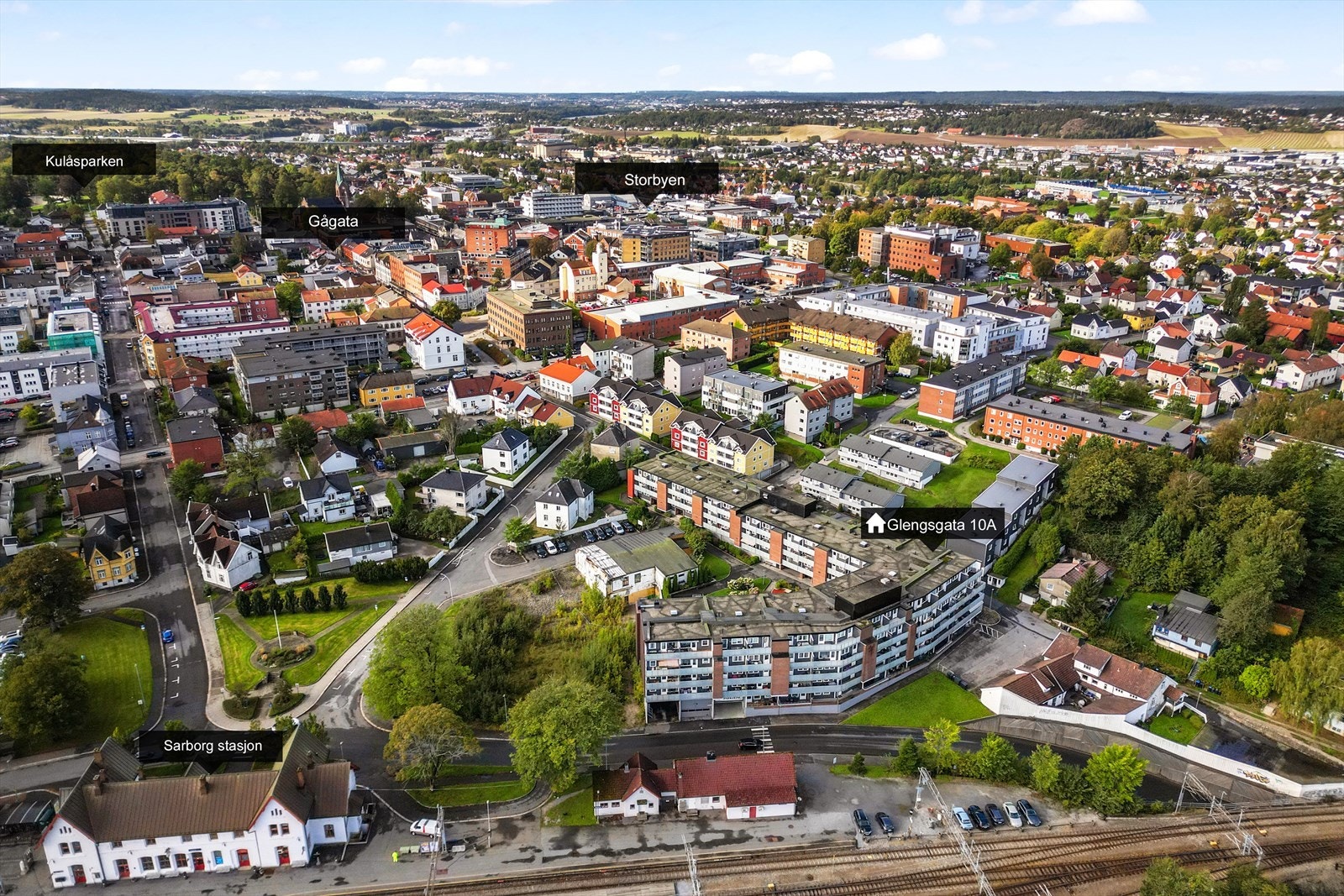 3 Ute03_GEO.jpg Galleribilde