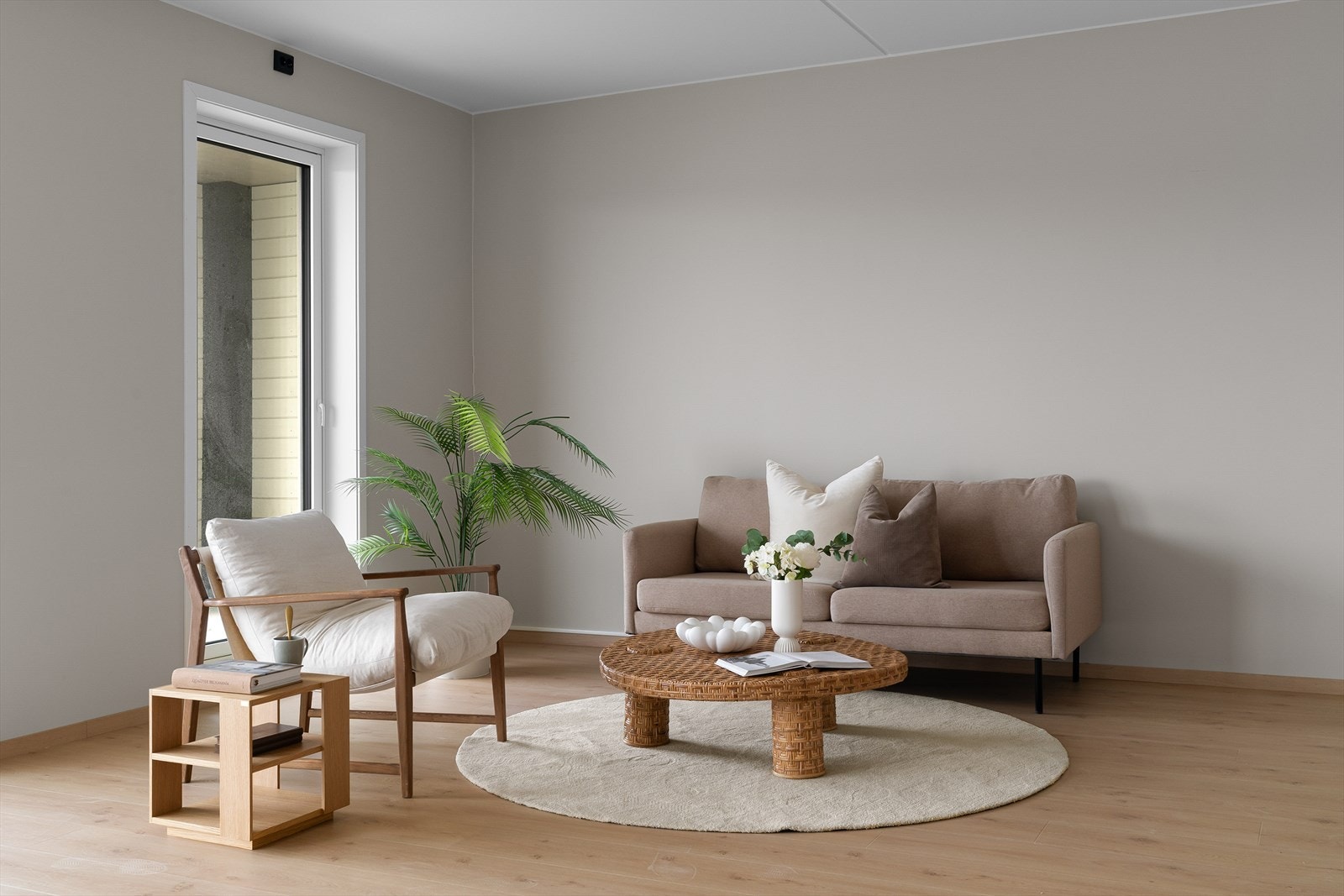 (Bilde tatt fra H0401) Galleribilde