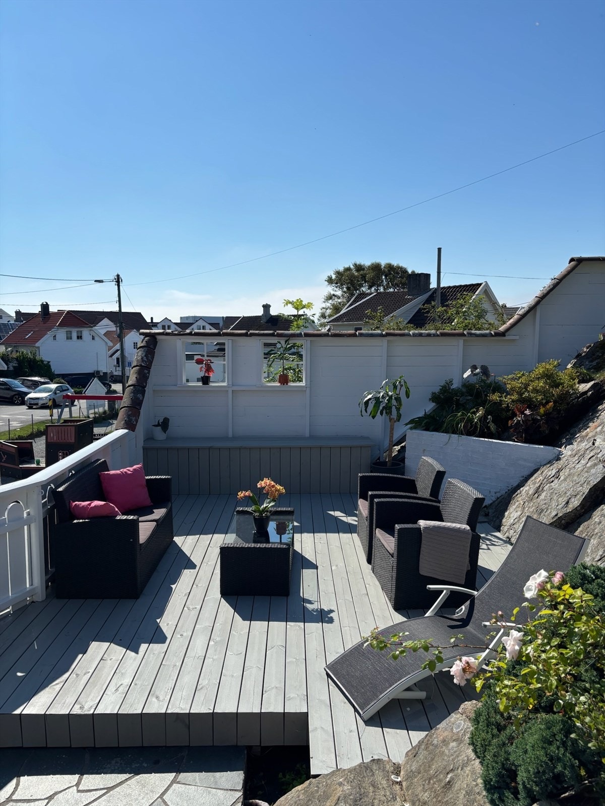 Selgers bilde Galleribilde