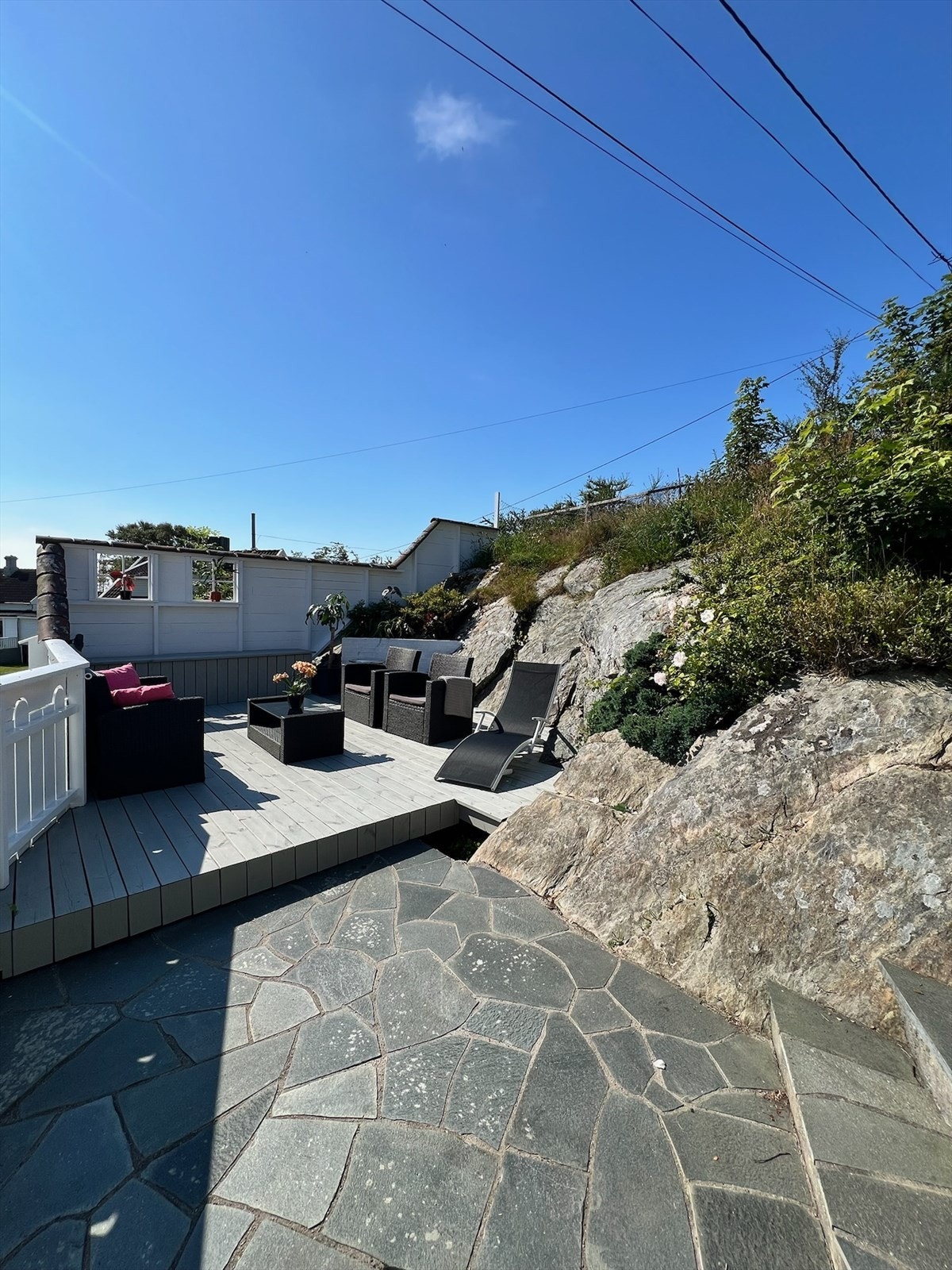 Selgers bilde Galleribilde