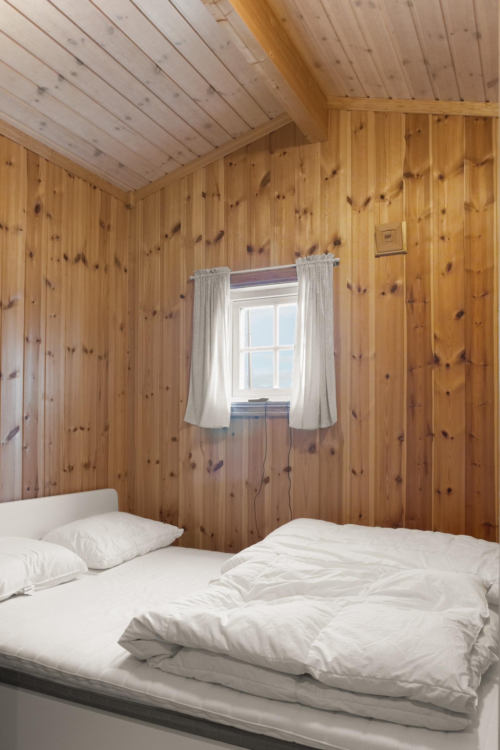 Soverom 3 Galleribilde