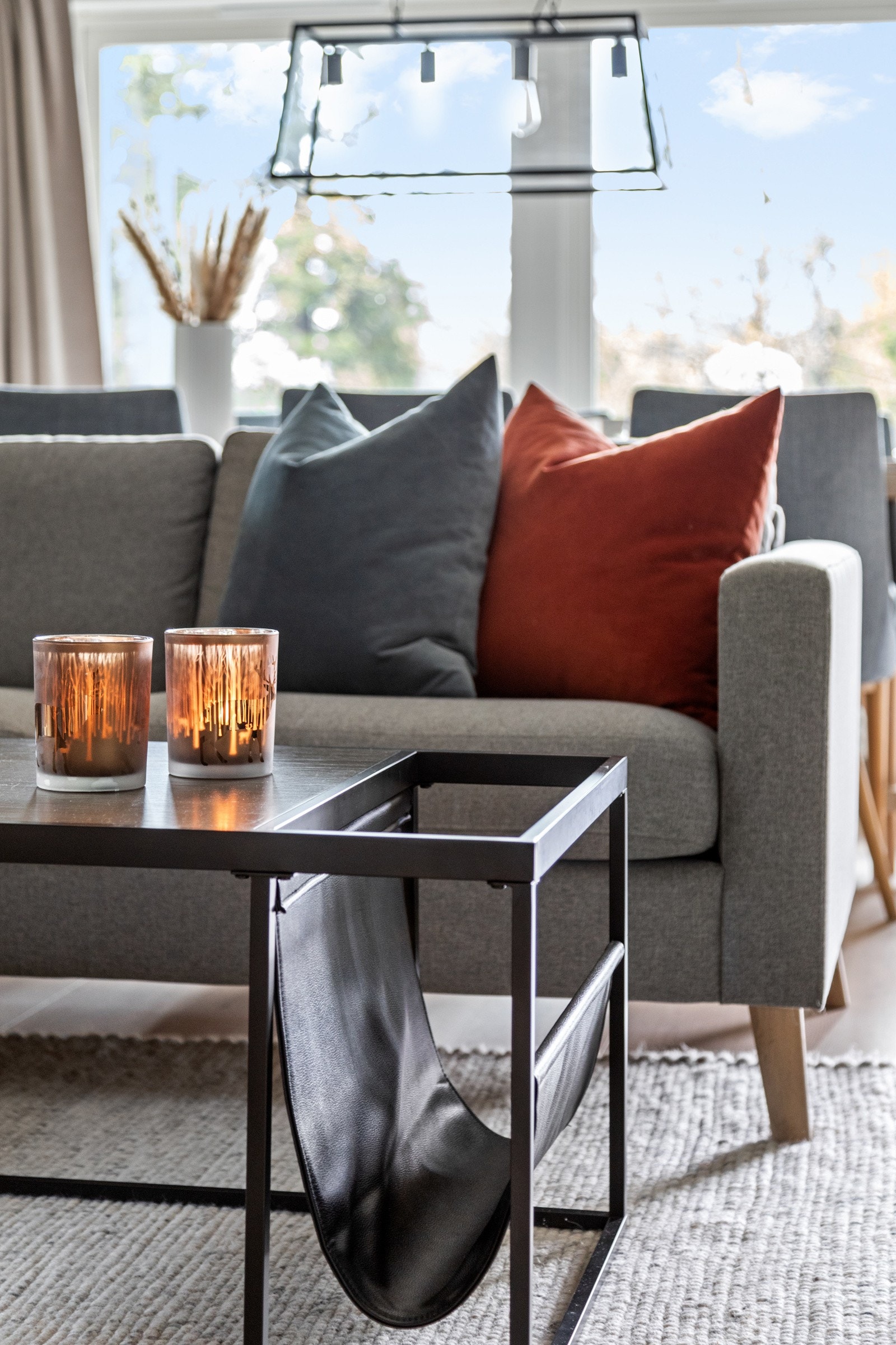 Detaljbilde Galleribilde