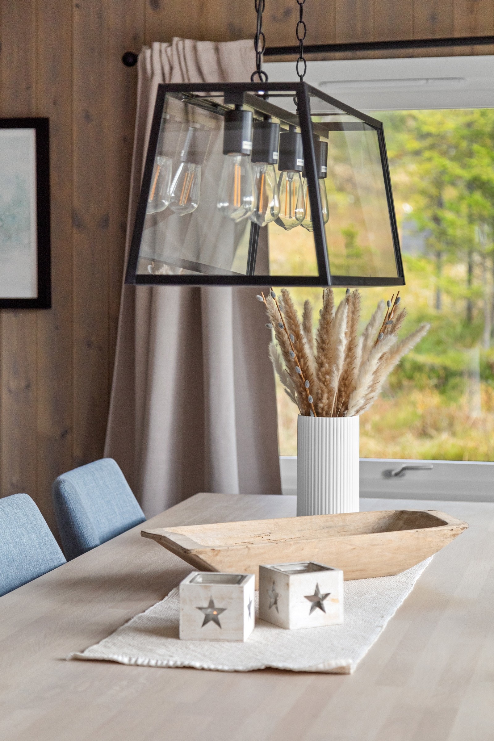 Detaljbilde Galleribilde