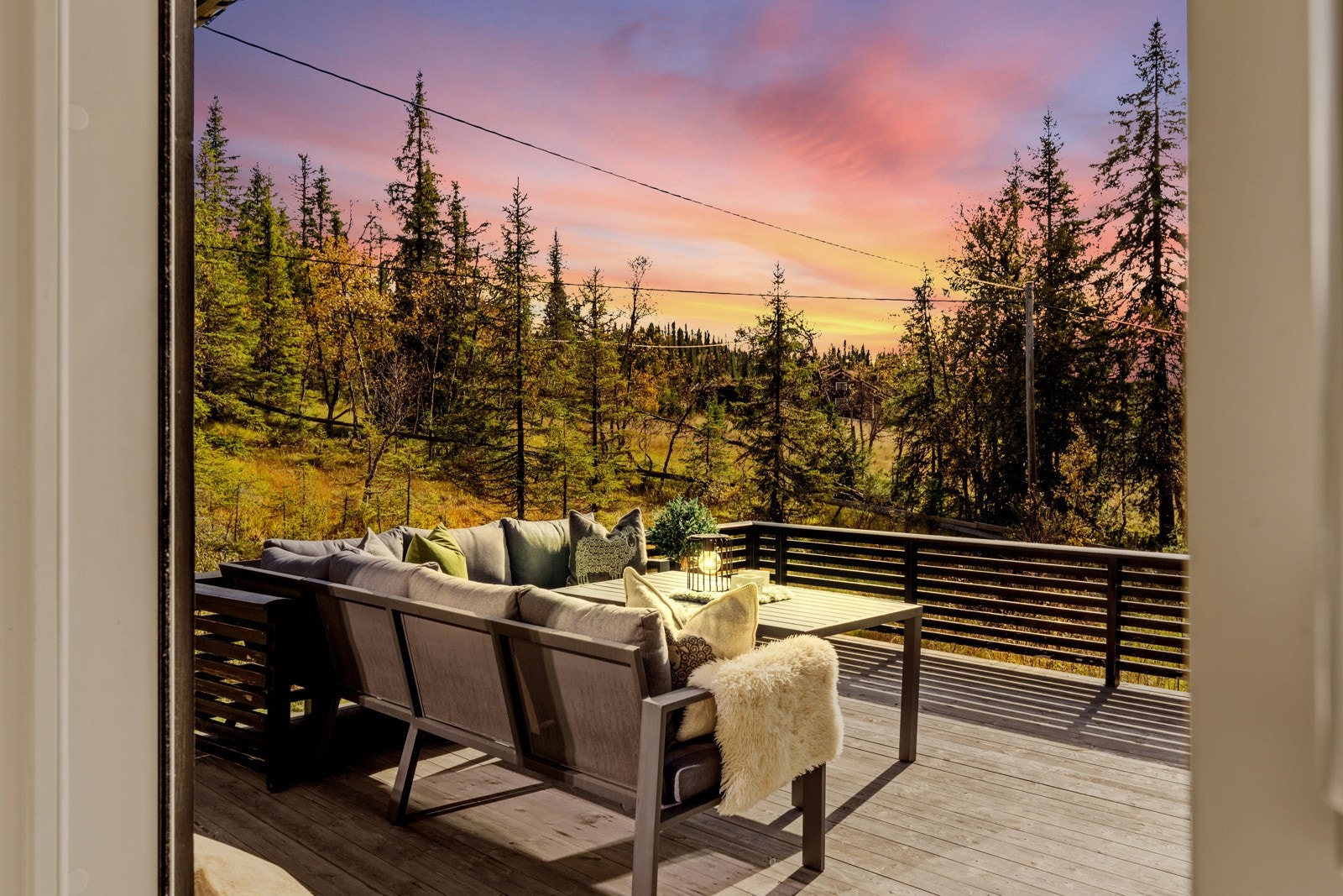 Stemningsbilde Galleribilde