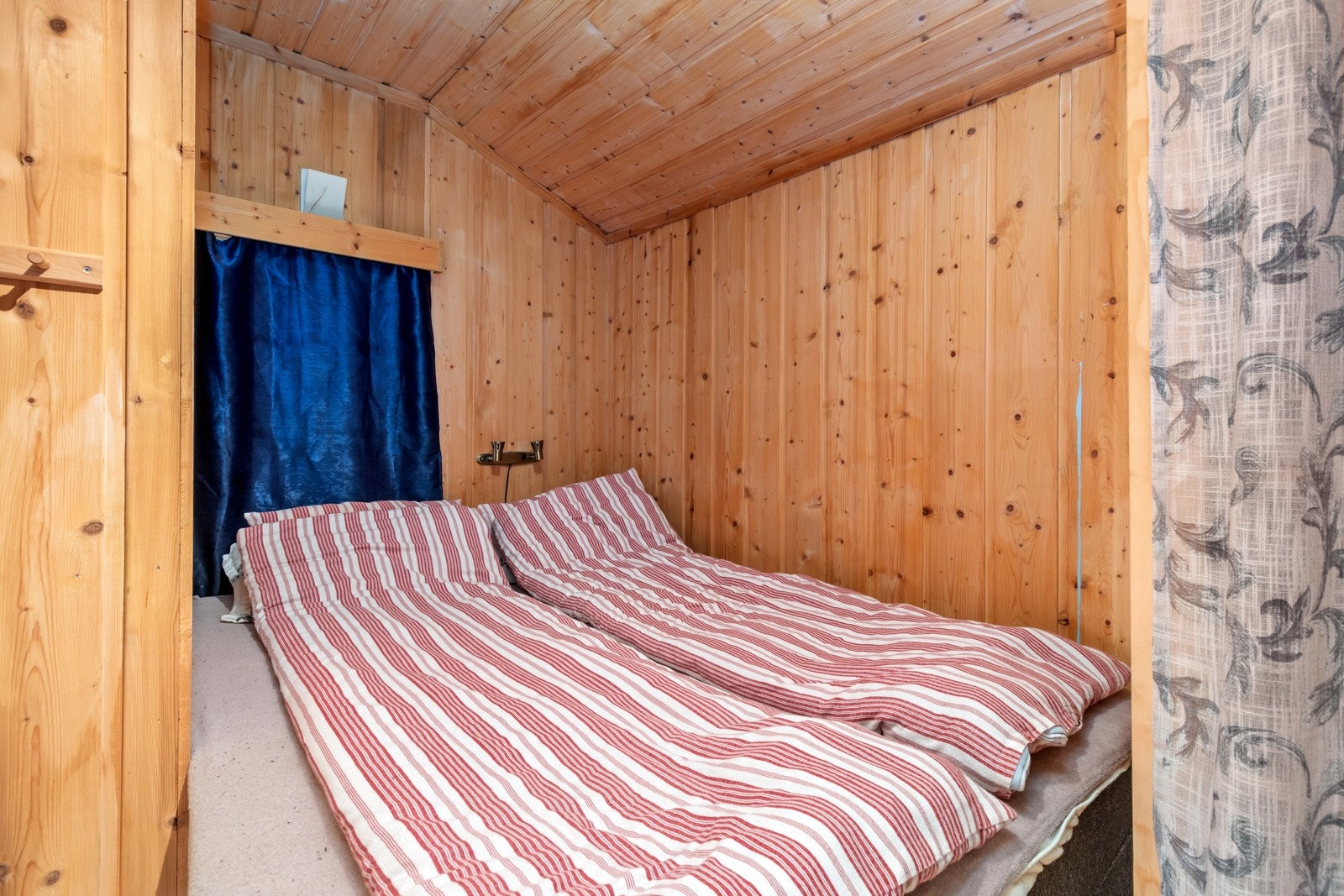 Soverom nr. 2 Galleribilde