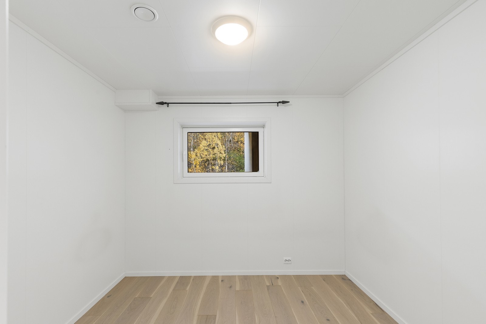 Soverom 3/3 Galleribilde