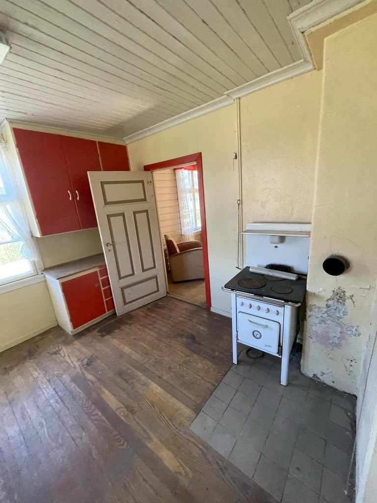 1 etasje Galleribilde