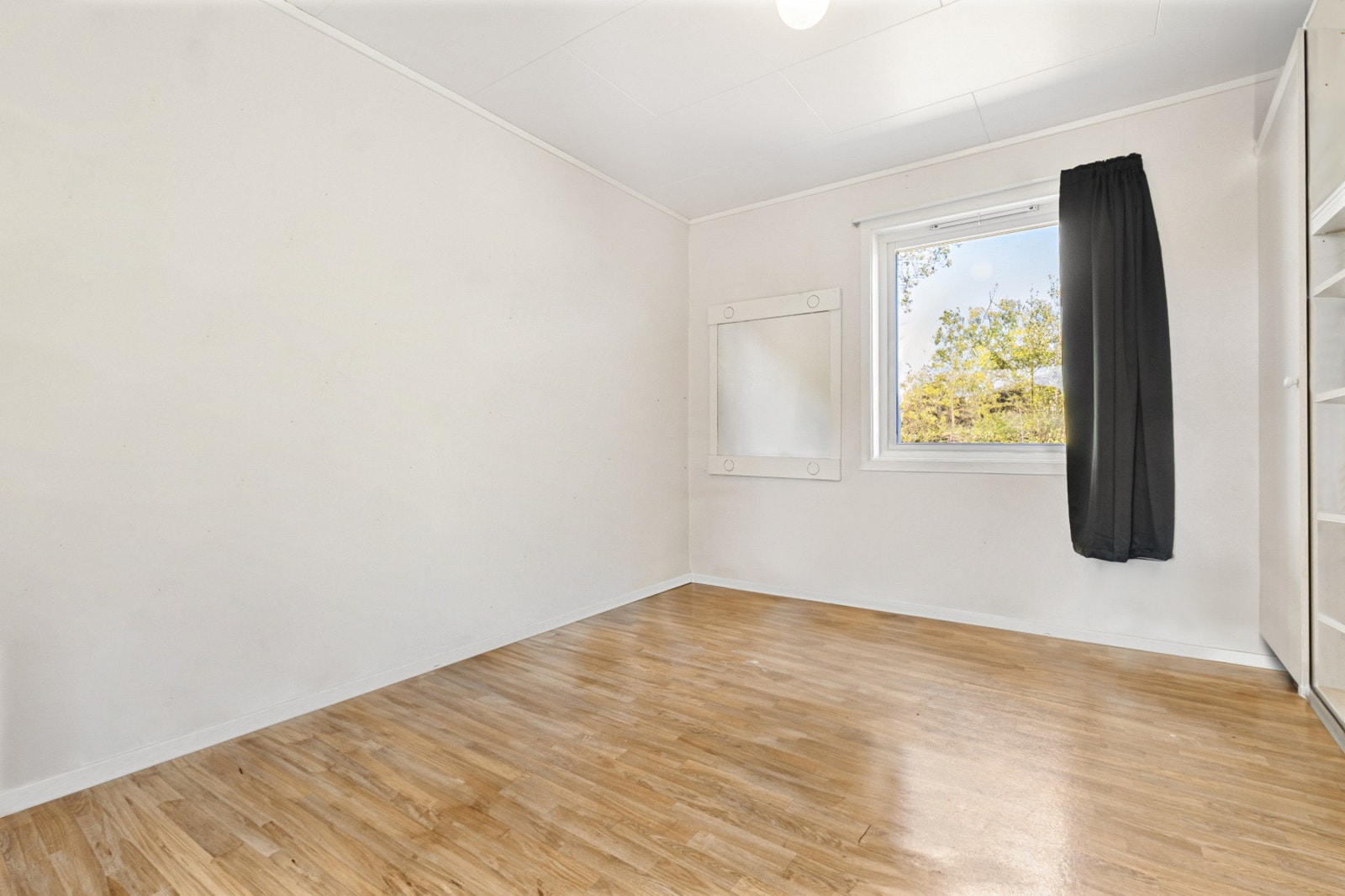 Soverom 2 Galleribilde