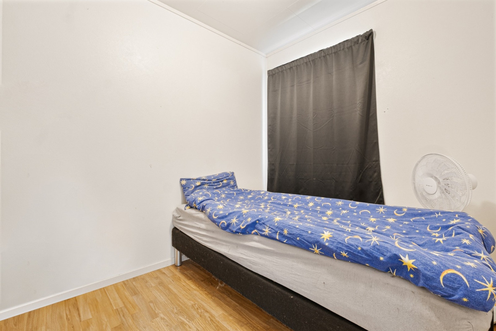 Soverom 1 Galleribilde