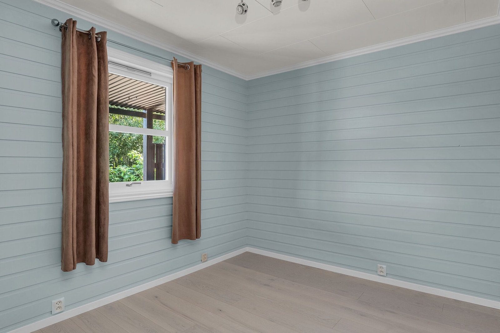 Soverom 3 Galleribilde