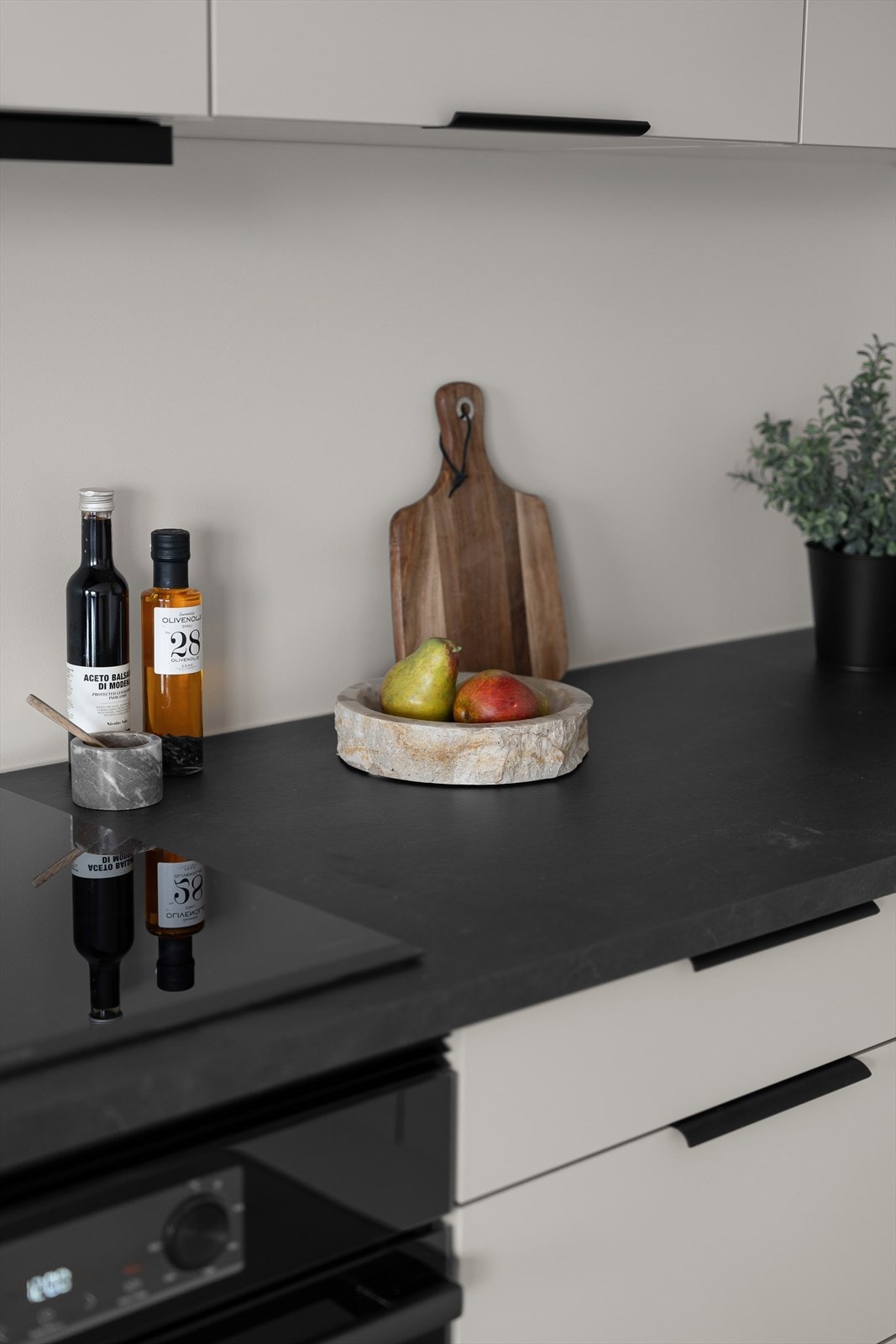 (Bilde tatt fra H0502) Galleribilde