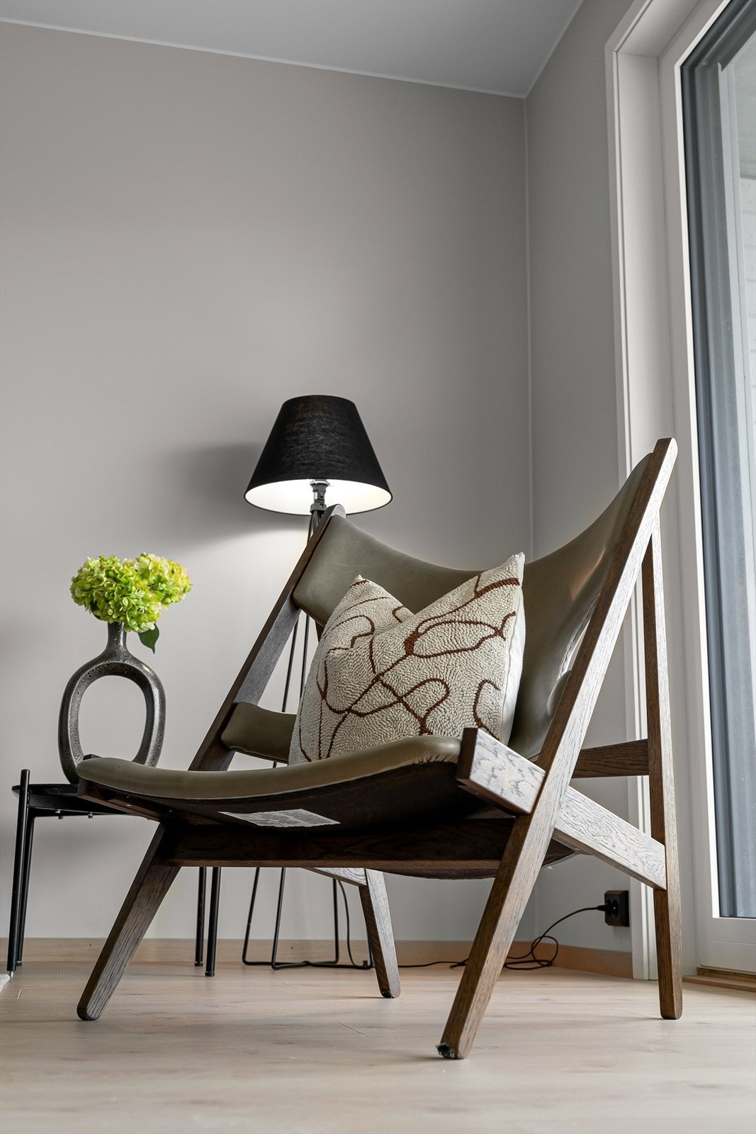 (Bilde tatt fra H0502) Galleribilde